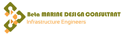 Beta Marine Desing Consultant